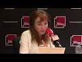 Download Lagu Le bis « Va Pensiero » du concert Nabuco par Ricardo Muti en 2011- Julie Depardieu