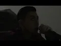 [온스테이지] 312. 허클베리피 - Everest