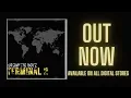 Lagu Drumetic Boyz - Terminal 2