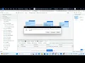 Base64 encode and Base64 decode file activities in Mendix