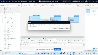 Base64 encode and Base64 decode file activities in Mendix