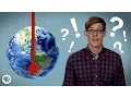 Download Climate Science: What You Need To Know mp4 3gp mp3 videos - waplic