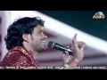 Download Lagu Udaipur Live - Santo Swarga Su Aagyo Sandesh | Leharuda Vaishnav | Rajasthani New Live  Bhajan