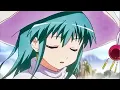 Download Lagu ⚔️決して見逃せない世紀の戦い！【灼眼のシャナ】