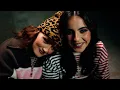 Lagu Rita Rocha -  Leva-me feat. Carolina Deslandes