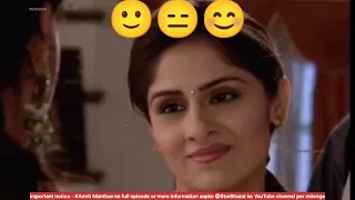  amrit manthan agam u0026 nimrit amritmanthan nimrit shorts