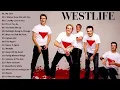 Lagu Westlife Love Songs Full Album 2024 - Westlife Greatest Hits Playlist New 2024#westlife