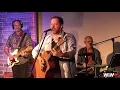Download Lagu Gian Groen Band - Recession Blues