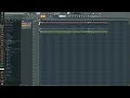 Download Lagu Whispers of a Broken Soul | Mr.Harry | Relaxing Dark Academia Music