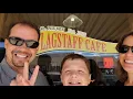 PO News Flagstaff Cafe Historic Downtown Sheridan WY