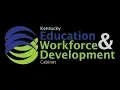 EWDC Announces 2 6 Million for Career Training Services to Assist Dislocated West KY Workers