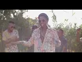 Duncan - Sikelela ft Thee Legacy (Official Music Video)