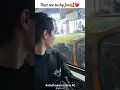 #viralvideo #thailand #youtube #trendingshorts #blseries#youtubeshorts #thaibl #trending #viralshort