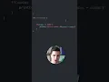 Type-safe Null Check Kotlin