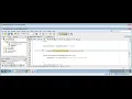 JAVA Program To Determine File Length