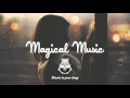 Download Lagu Adele - Hello (Laibert Remix)