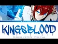 Download Lagu The Beginning After the End - Opening FULL \
