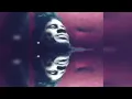Aidonia - Bennzema freestyle (Official audio)