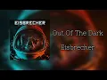 Eisbrecher - Out Of The Dark (Lyrics Sub Español & Alemán)