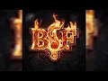 Benny The Butcher & Fuego Base Ft. OT The Real & Rick Hyde - WAREHOUSE 4 (Prod. High Honors) (Audio)