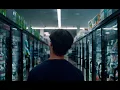 NYU Film School Application ACCEPTED