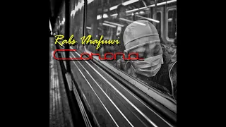 rabs vhafuwi corona