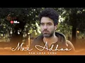 Download Lagu Main Adhoora | Soulful Broken Heart Song 2025 (Official song)