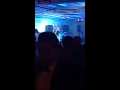 الفنانة امينه واغنية الحنطور جديد