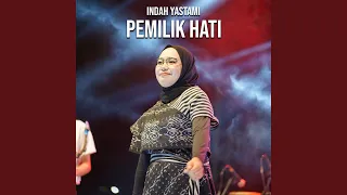 Download Pemilik Hati MP3