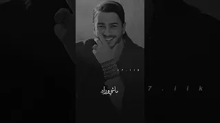 ده وجودك بيكملني خليتي حياتي حياة V7iik Emirate Explore كومنت لايك Subscribe 