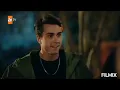 Buray - Alaz Alaz ( Kadeşlerim Dizi )