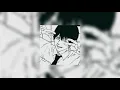 Download Lagu the weeknd - reminder (sped up)