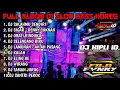 Download Lagu DJ JAWA VIRAL TIKTOK TERBARU 2024 - STYLE HOREG - DJ SALAHMU SENDIRI X DJ SIGAR X OBATI RINDUKU 2024