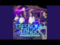 Tresnomu Lungo