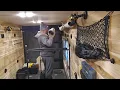 Best Bunk Beds for Your Trailer Folding bunk bed cots for the ice house