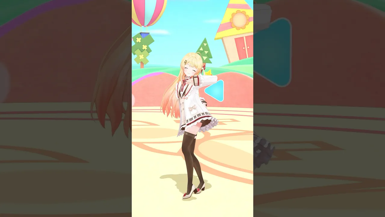 #GREATEST キッズスタジオで踊ってみた！?✨