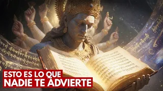 AKASHA: Piénsalo 2 VECES antes de hacerlo