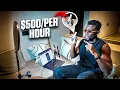 Watch me start sell on TikTok Shop live In 19min Full Tutorial