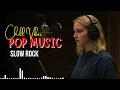 Download Lagu Soft Rock Ballads Playlist - Relaxing Slow Rock to Study, Sleep, and Decompress
