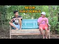 Download Lagu KONCI #147 | KOMEDI NGAPAK CILACAP | BEDOR TUKU GEMBUS