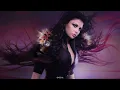 Haifa Wehbe - "Walad" ("Boy") [432 Hz]