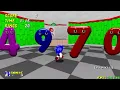 Download Lagu Sonic's Schoolhouse SRB2 v2.2.10 - (Sonic) 2:21