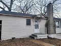 Homes for Sale - 26279 Waterview Drive Warsaw MO