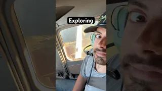 Flying With Phoenix???