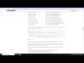 PBM774 Programming Languages - Clojure Fizzbuzz Factorial Filter Map Reduce 2025 01 27 14 58 14