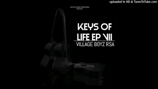 son of war village boyz rsas main mix 