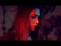 CD Naz Silkhannaz & The JAWI - Cinta Untuk Nabila (OST Villa Nabila)