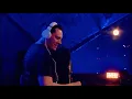 Tiesto  - WOW (Tomorrowland 2019)