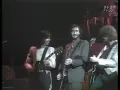 Paul McCartney & Rockestra - Rockestra Theme (Kampuchea 1979)