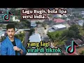 Download Lagu LAGU BUGIS BOLA LIPA✅ VERSI INDIA YANG VIRAL DI TIKTOK ✅